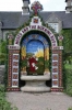 Click here to view the 'Tissington Well Dressings' album