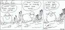 Click here to view the 'One Small Flock' album