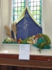Click here to view the 'Harvest 2015' album
