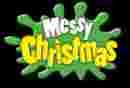 Click here to view the 'Messy Church December 2015' album