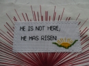Click here to view the 'Easter 2016' album