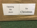 Click here to view the 'MWiB Open the Doors for Christ' album