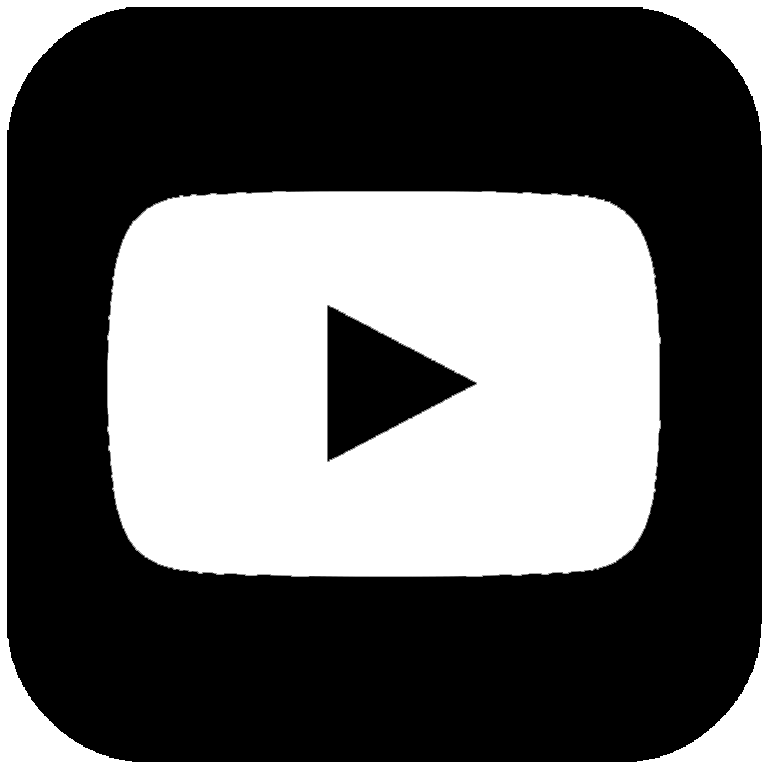 YouTube logo