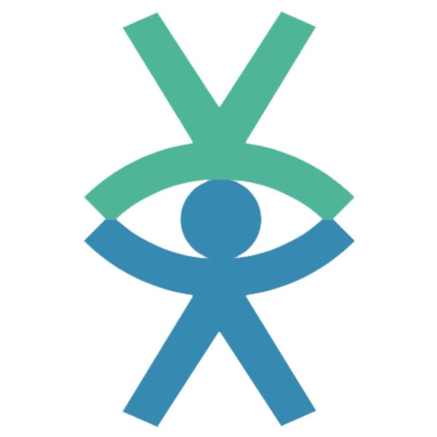 Crowdfunder