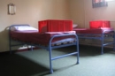 Gateway Bedroom