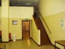 Gateway Main Room