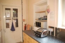 Gateway Kitchen
