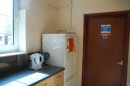Gateway Kitchen
