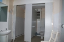Gateway Bathroom