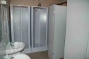 Gateway Bathroom