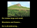Slide2