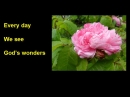 Slide3