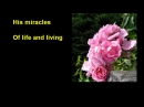 Slide4