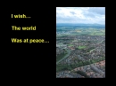 Slide12