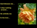 Slide13