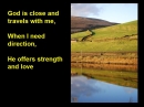 Slide15