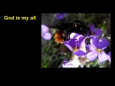 Slide18