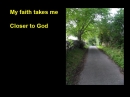 Slide20