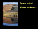 Slide22
