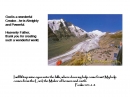 Slide7