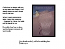 Slide12