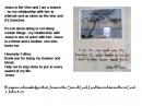 Slide13
