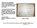 Slide14
