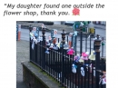 More comments about #xmasangels