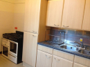 kitchen (sink & cooker)
