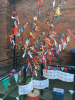 Tree of Hopes & Dreams