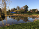 Osmaston