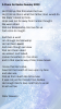 A Poem for Easter Sunday 2020