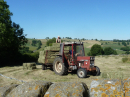 Baling