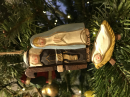 The nativity